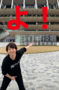 櫻井翔が匂わせでインスタストーリーに写真アップ ファンへの裏切りで炎上