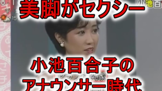 画像 小池百合子のマスクは上下逆で大きい 生地は綿100 で1枚85円 Rzm Headline