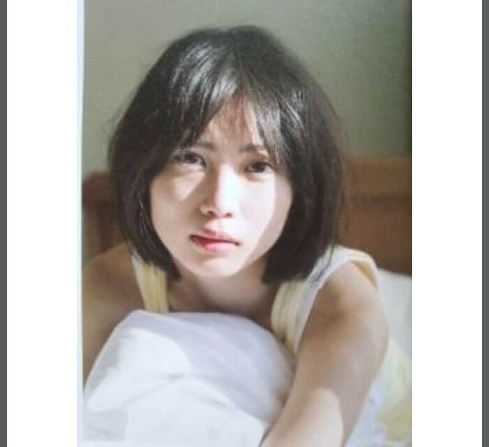 志田未来子役時代14の母画像