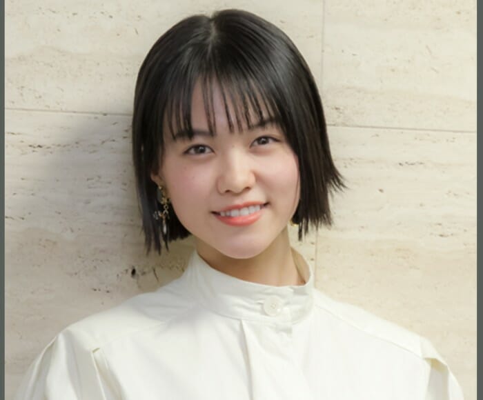 【画像】志田未来の妹は志田友美でかわいい？家族構成やエピソードを調査！MION�S HEADLINE