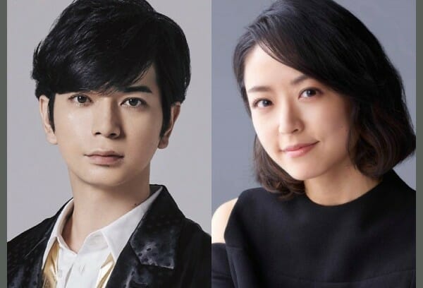 最新情報 松本潤と井上真央の現在は結婚間近 21年に発表する理由4つ Rzm Headline