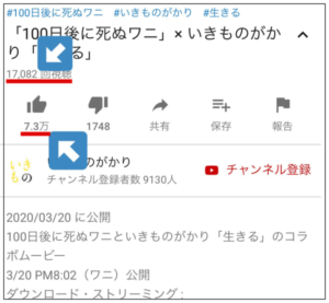 きくちゆうき 電通ステマ疑惑 の炎上理由 過去ツイートも大炎上 Mion S Headline