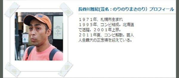 比較画像 錦鯉 長谷川の若い頃は袴田吉彦に似てる No 1ホストだった Rzm Headline