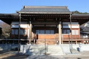 ファンモンdjケミカルは現在何してる お寺 法蓮寺 で住職になってた Rzm Headline