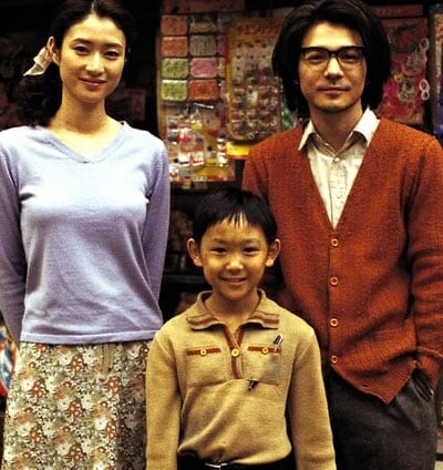 須賀健太の現在と子役の画像