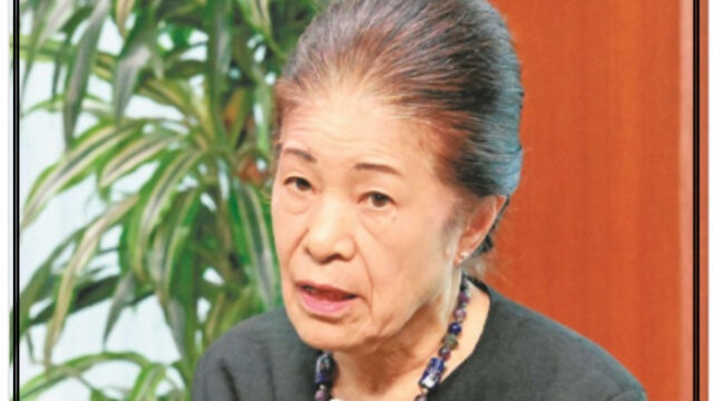 小池百合子の学歴問題