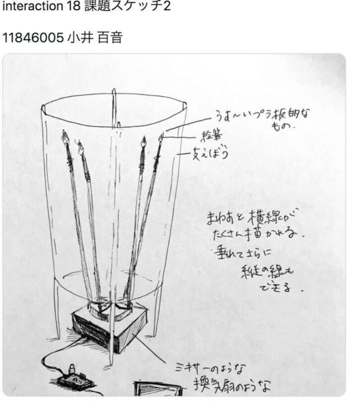 水嶋凜の学歴と高校大学